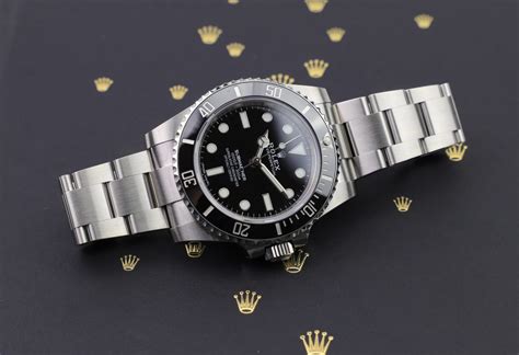 481633 dpr rolex case|rolex super case.